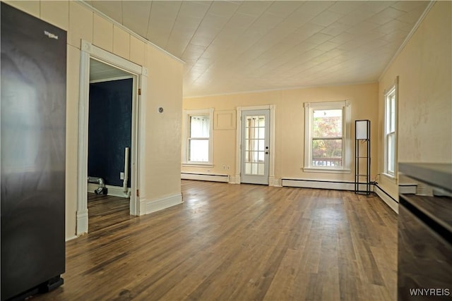 400 Pine St, Lockport City, NY 14094 - photo 16
