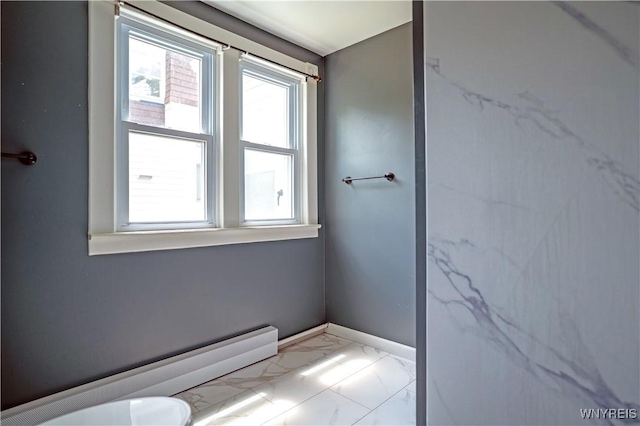 400 Pine St, Lockport City, NY 14094 - photo 20