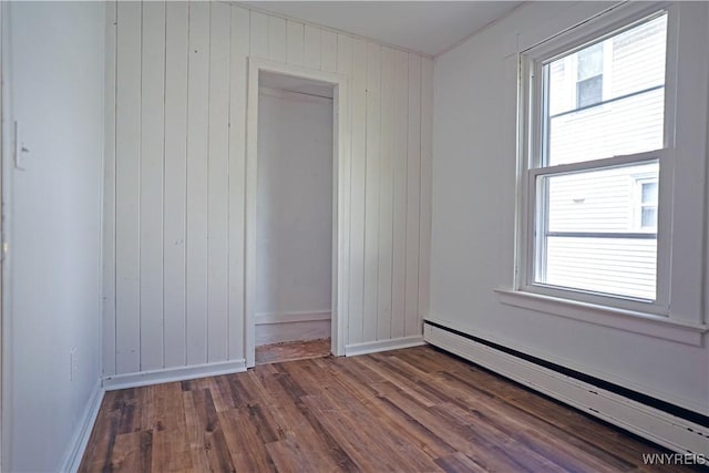 400 Pine St, Lockport City, NY 14094 - photo 22