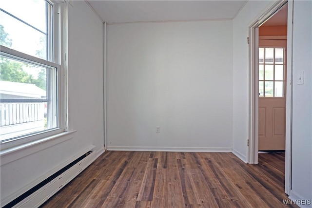 400 Pine St, Lockport City, NY 14094 - photo 23
