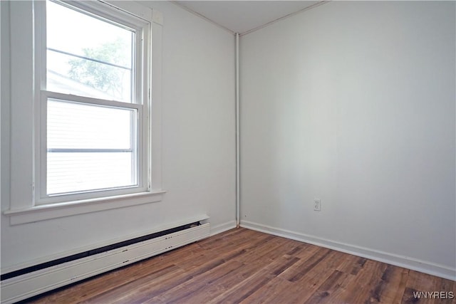 400 Pine St, Lockport City, NY 14094 - photo 24