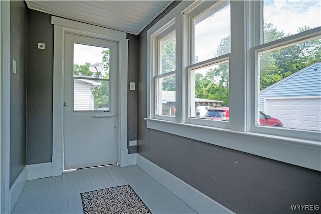 400 Pine St, Lockport City, NY 14094 - photo 25