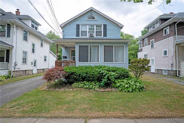 400 Pine St, Lockport City, NY 14094 - photo 1