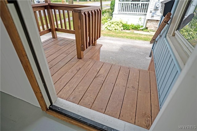 400 Pine St, Lockport City, NY 14094 - photo 3