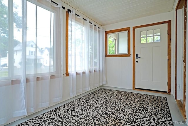 400 Pine St, Lockport City, NY 14094 - photo 4
