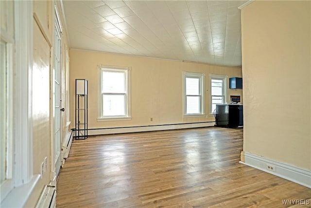 400 Pine St, Lockport City, NY 14094 - photo 5
