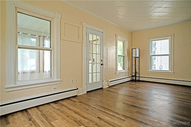 400 Pine St, Lockport City, NY 14094 - photo 6