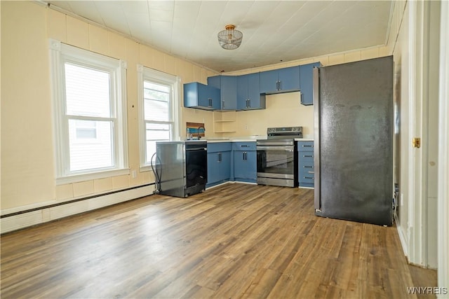 400 Pine St, Lockport City, NY 14094 - photo 7