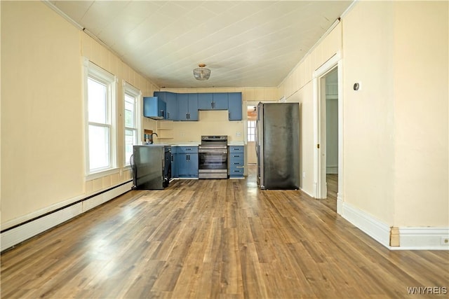 400 Pine St, Lockport City, NY 14094 - photo 8