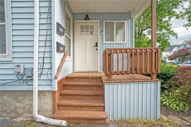 400 Pine St, Lockport City, NY 14094 - photo 30