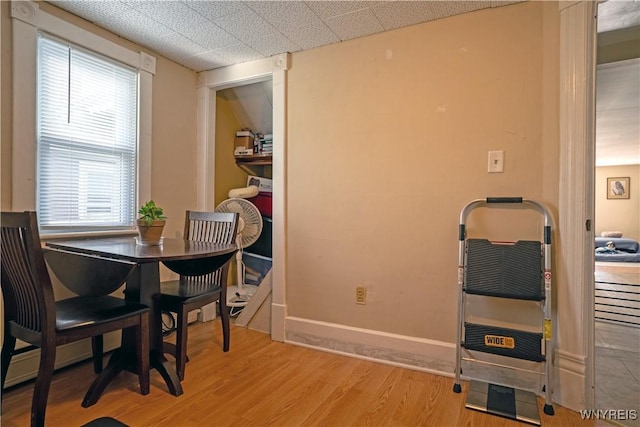 400 Pine St, Lockport City, NY 14094 - photo 32