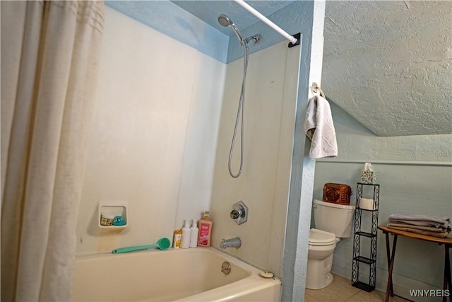 400 Pine St, Lockport City, NY 14094 - photo 33