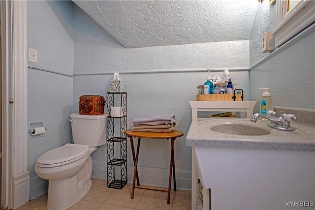 400 Pine St, Lockport City, NY 14094 - photo 34
