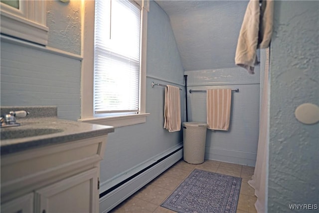 400 Pine St, Lockport City, NY 14094 - photo 35