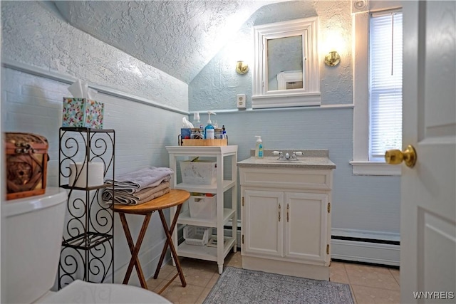 400 Pine St, Lockport City, NY 14094 - photo 36