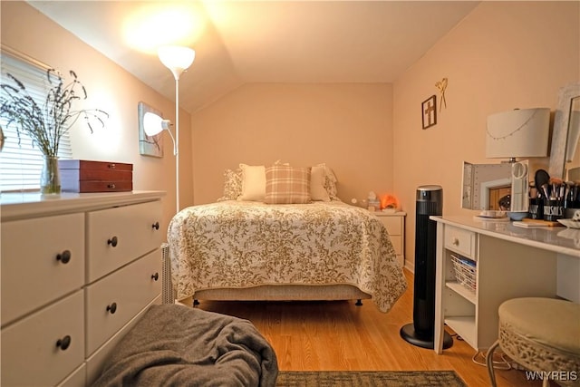 400 Pine St, Lockport City, NY 14094 - photo 37