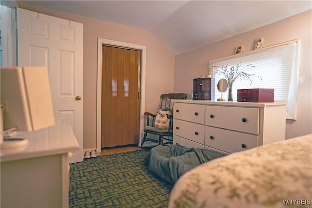 400 Pine St, Lockport City, NY 14094 - photo 38