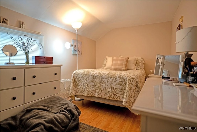 400 Pine St, Lockport City, NY 14094 - photo 39