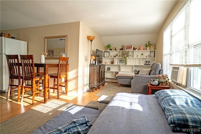 400 Pine St, Lockport City, NY 14094 - photo 42