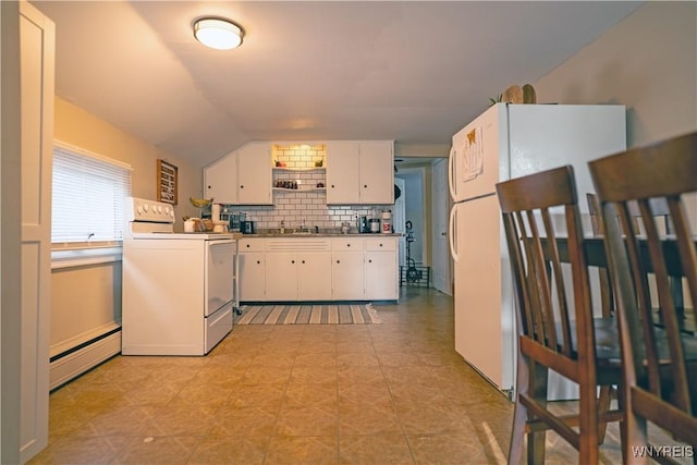 400 Pine St, Lockport City, NY 14094 - photo 43