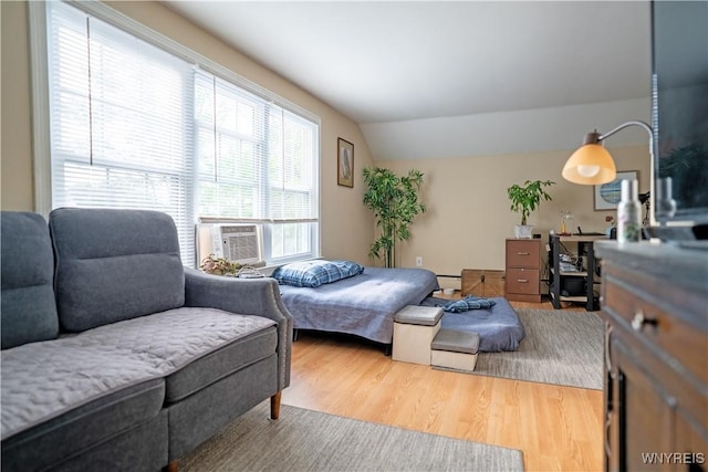 400 Pine St, Lockport City, NY 14094 - photo 44