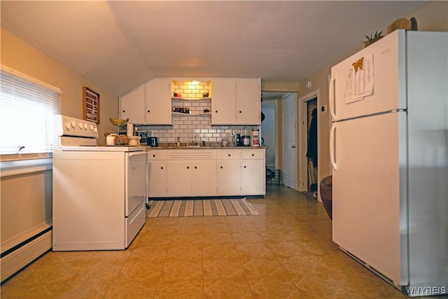 400 Pine St, Lockport City, NY 14094 - photo 45
