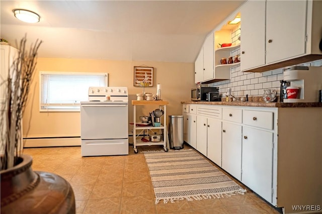 400 Pine St, Lockport City, NY 14094 - photo 48
