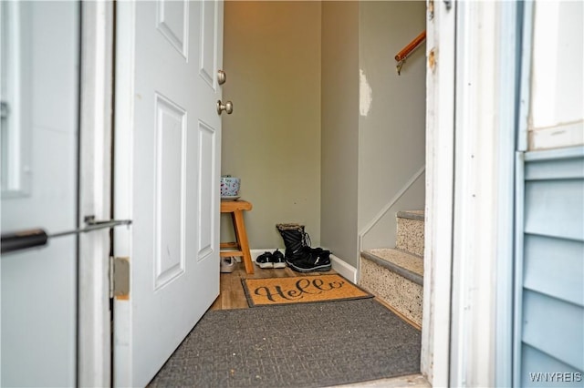 400 Pine St, Lockport City, NY 14094 - photo 49