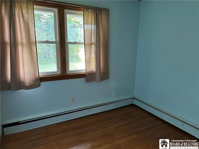 8 Highland Dr, Dryden, NY 13053 - photo 16