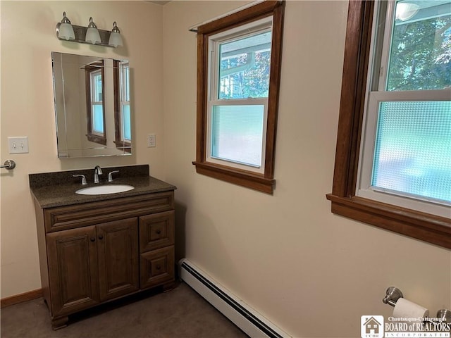 8 Highland Dr, Dryden, NY 13053 - photo 17