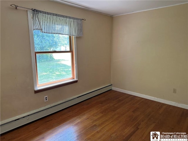 8 Highland Dr, Dryden, NY 13053 - photo 19