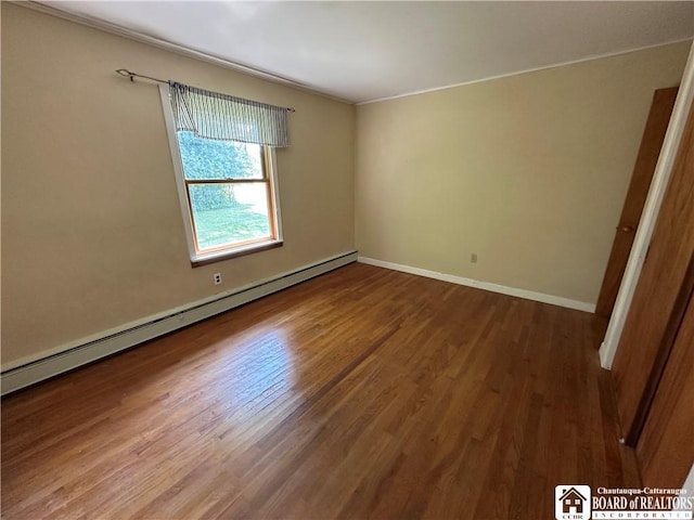 8 Highland Dr, Dryden, NY 13053 - photo 20