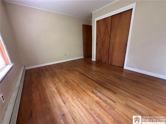 8 Highland Dr, Dryden, NY 13053 - photo 22