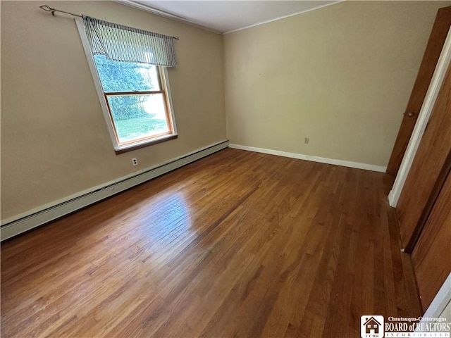 8 Highland Dr, Dryden, NY 13053 - photo 23