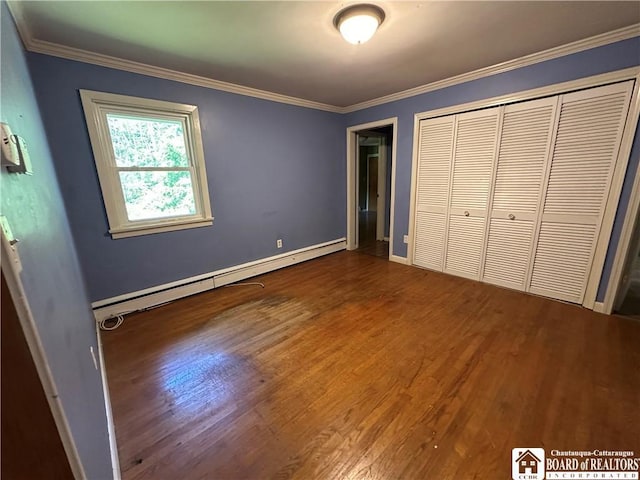 8 Highland Dr, Dryden, NY 13053 - photo 24