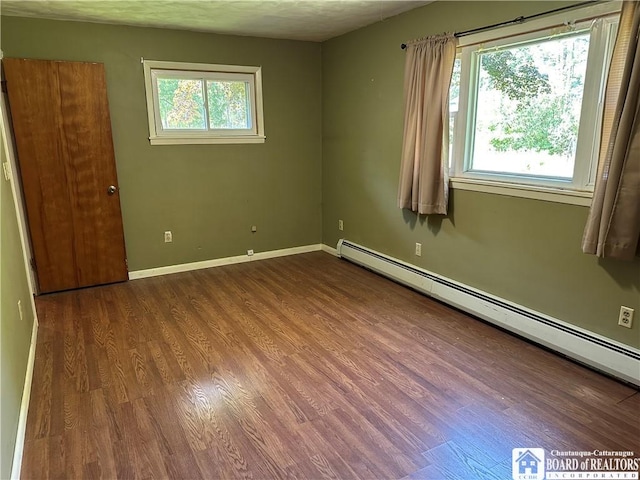 8 Highland Dr, Dryden, NY 13053 - photo 25