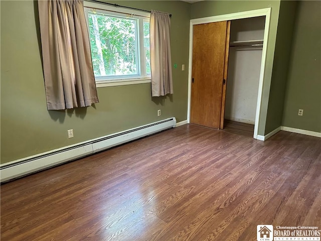 8 Highland Dr, Dryden, NY 13053 - photo 26