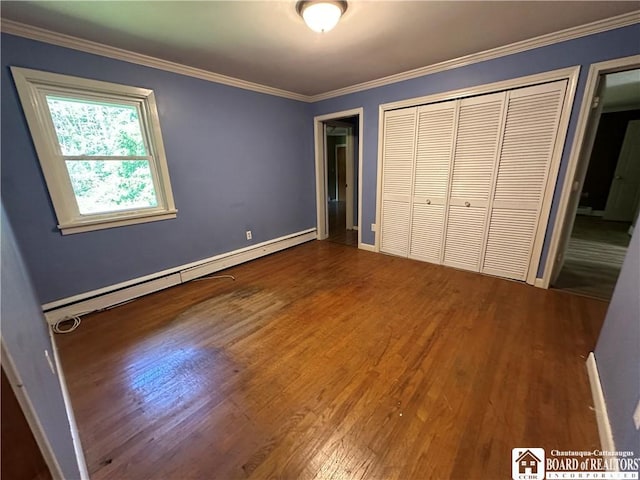 8 Highland Dr, Dryden, NY 13053 - photo 28