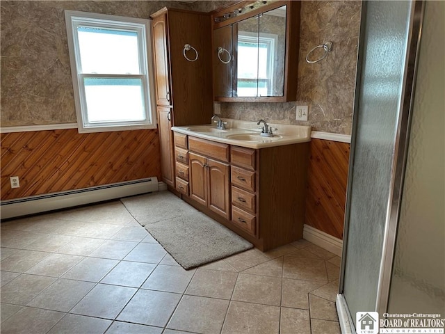 8 Highland Dr, Dryden, NY 13053 - photo 30