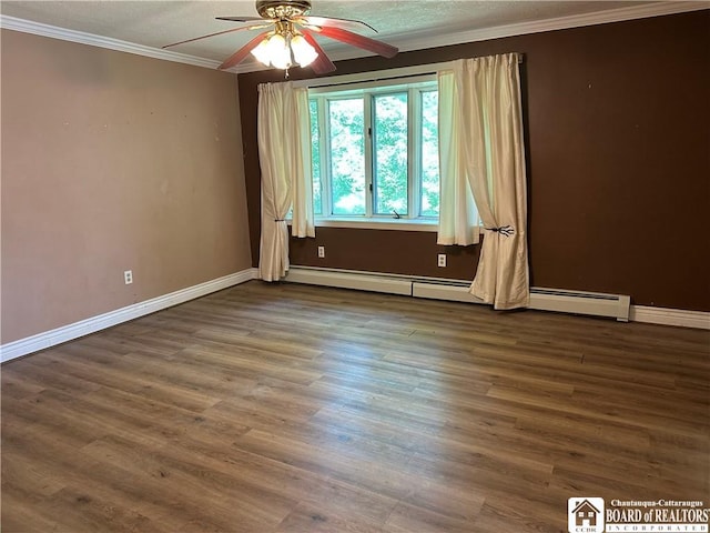 8 Highland Dr, Dryden, NY 13053 - photo 35