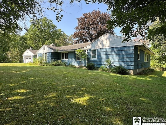8 Highland Dr, Dryden, NY 13053 - photo 2