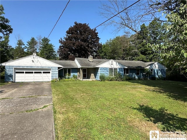 8 Highland Dr, Dryden, NY 13053 - photo 1