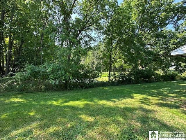 8 Highland Dr, Dryden, NY 13053 - photo 3