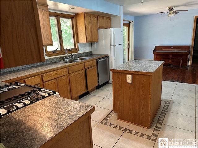 8 Highland Dr, Dryden, NY 13053 - photo 6