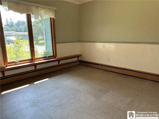 8 Highland Dr, Dryden, NY 13053 - photo 7