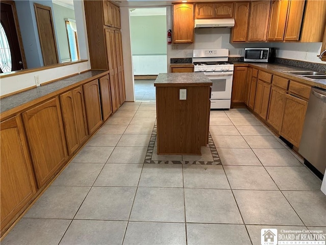 8 Highland Dr, Dryden, NY 13053 - photo 8