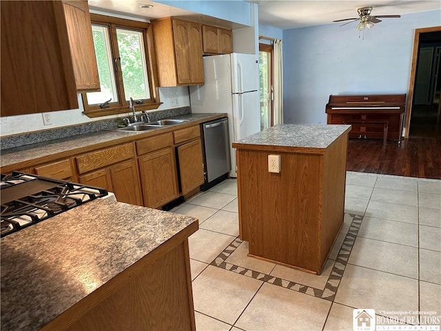 8 Highland Dr, Dryden, NY 13053 - photo 9