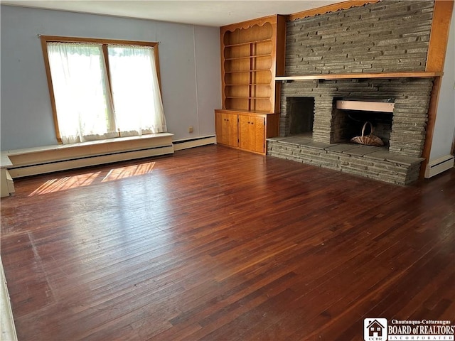 8 Highland Dr, Dryden, NY 13053 - photo 10