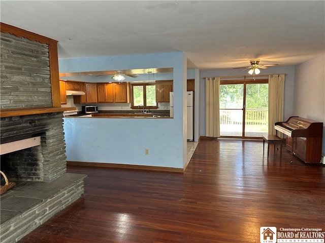 8 Highland Dr, Dryden, NY 13053 - photo 12