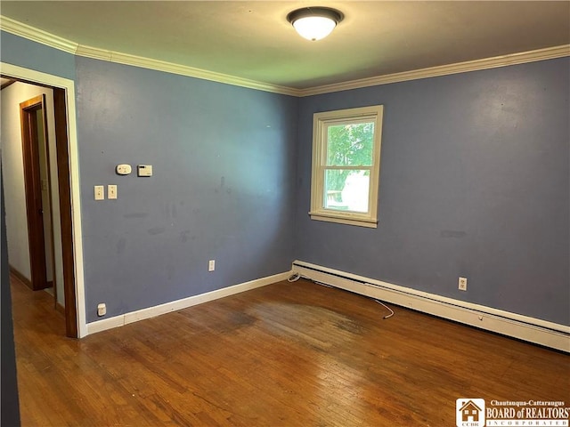 8 Highland Dr, Dryden, NY 13053 - photo 39